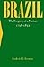 Brazil by Roderick J. Barman