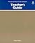 The New Oxford Picture Dictionary, Teacher's Guide by E.C. Parnwell