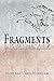 Fragments: from two lives on three continents