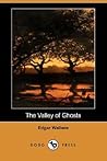 The Valley of Ghosts