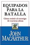 Equipados Para la...