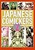 Japanese Comickers 2: Draw ...