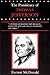 The Presidency of Thomas Jefferson