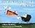How the Ladies Stopped the Wind by Bruce McMillan