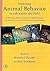 Exploring Animal Behavior in Laboratory and Field by Bonnie J. Ploger
