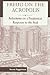 Freud On The Acropolis by Susan Sugarman