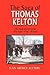 The Saga of Thomas Kelton: The New Kend Grun (The Land That I Know)