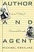 Author and Agent: Eudora We...