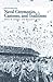 Naval Ceremonies, Customs, and Traditions, 6th Edi by Royal W. Connell