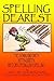 Spelling Dearest by Niall McLeod Waldman