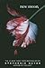 New Moon by Stephenie Meyer