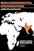 Non-Governmental Organizations and Rural Poverty Alleviation by Roger C. Riddell