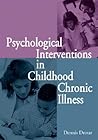 Psychological Int...
