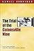The Trial of the Catonsville Nine by Daniel Berrigan