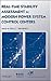 Real-Time Stability Assessment in Modern Power System Control Centers (IEEE Press Series on Power and Energy Systems)