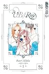 V.B. Rose, Volume 1 by Banri Hidaka