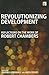Revolutionizing Development