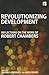 Revolutionizing Development
