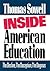 Inside American Education