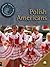 Polish Americans (World Alm...
