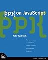 PPK  on JavaScript