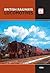 The ABC Of British Railways Locomotives: Nos. 1-9999 As Standard Locomotives: Summer 1954 Edition