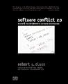 Software Conflict 2.0: The Art and Science of Software Engineering