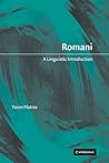 Romani: A Linguis...