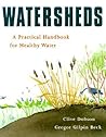 Watersheds: A Pra...