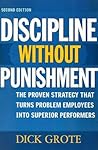 Discipline Withou...