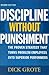 Discipline Without Punishment by Dick Grote
