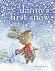 Danny's First Snow by Leonid Gore