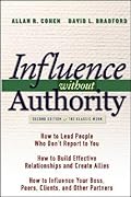 Influence Without Authority