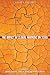 The Impact of Global Warming on Texas by Jurgen Schmandt