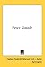 Peter Simple