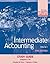 Intermediate Accounting, Volume 1: Chapters 1-14--Study Guide