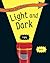 Light and Dark (Ways into Science)