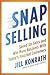 SNAP Selling: Speed Up Sale...