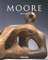 Moore (Taschen Basic Art Series)