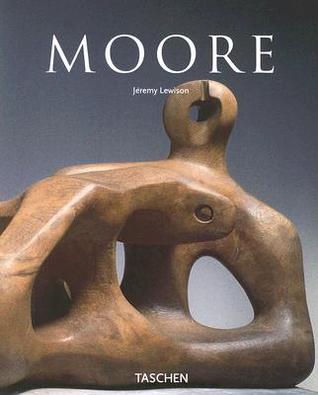 Moore (Paperback)