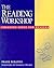 The Reading Workshop by Georgia Heard