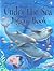 Under the Sea Jigsaw Book