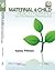 Maternal and Child Health Nursing: Care of the Childbearing and Childrearing Family [with Study Guide]