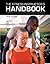 The Fitness Instructor's Handbook by Morc Coulson