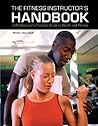 The Fitness Instr...
