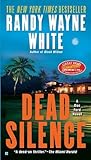 Dead Silence
