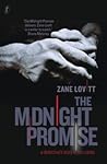 The Midnight Promise by Zane Lovitt