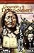 Cheyenne Dog Soldiers: A Courageous Warrior History