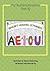 Short Vowel Stories: For Bu...