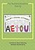 Short Vowel Stories: For Budding Readers